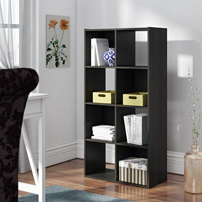 Anzalone Bookcase