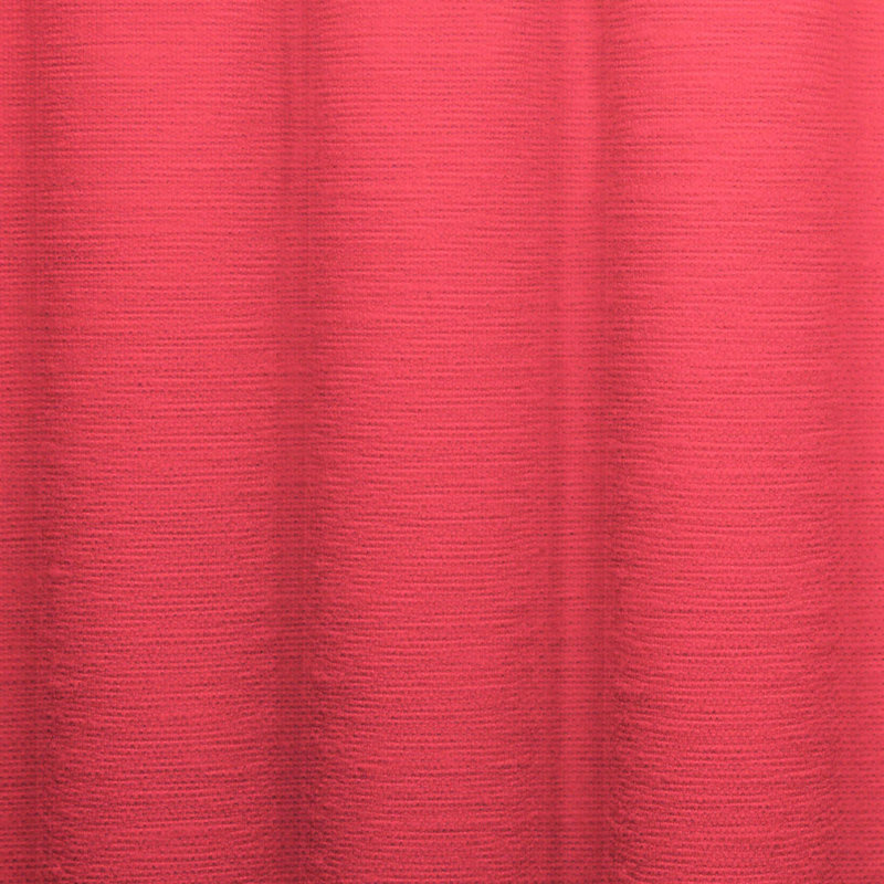 Hatteras Fabric, Begonia