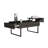 Georgetown Lift Top Coffee Table