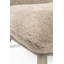 Fauteuil d'appoint Lazy Sack