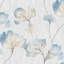 Very Collection Floral Branch Double Width 42-inches Wide Wallpaper Roll-1108164049