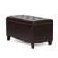 Mogadore Home Rectangle Storage Ottoman Bench-79932615