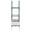 Akheel Elevated Planter-128602741