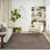 Gerritt Persian Indoor/Outdoor Area Rug