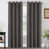 Gris anthracite Heather est en rupture de stock
