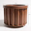 Pot rond Strata MD-1000467276