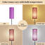 Imke 61.5'' Matte Traditional Floor Lamp-1692672040
