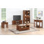 Oruada TV Stand for TVs up to 58"-40527893