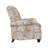 Gwin Manual Standard Push Back Recliner-33397820