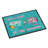 Teviston Indoor / Outdoor Rug-896435459