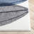 Jeromie Performance Floral Rug-1145746443-1183035017