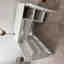 Photos des clients 1 de 2