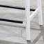 Tabouret