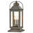 Anchorage 1-Light Pier Mount Light-1522931018-1522930913