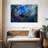 Kelan Abstract Mermaid-107703277