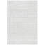 Tapis à motif géométrique Cobos Performance-1967548713
