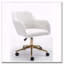 Chaise de bureau Teddy-897306649