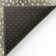 Tapis Edmonds