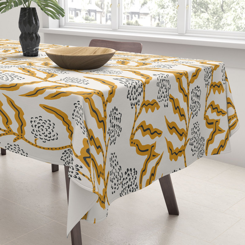 Nappe Holli Zollinger