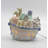 Noah's Ark Night Light