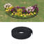 Ayobola Polyethylene Plastic Lawn Edging-20228070-20228069
