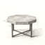 Table basse en bois-889604700