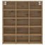 Shoe Cabinet-712279590