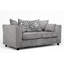Draveil 3 Seater Sofa