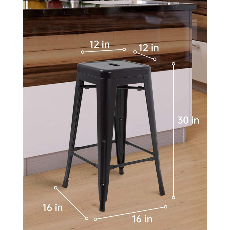 Counter Stool