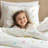 Callie Cotton Jacquard Pom Pom Comforter Set-2056506685-2134807814
