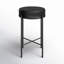 Nocona Bar Stool-1945231034-1893634924