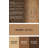 Delaura Abstract Indoor Rug-1272564005