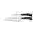 WÜSTHOF Classic IKON 2 pc Asian Knife Set