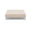 Square Ottoman-1969065947-1969065951