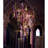 15 - Light Bronze Dimmable Chandelier-88313639-131425002-88313638