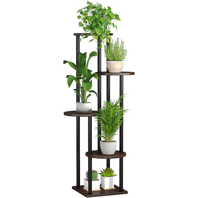 Plant Stand