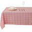 Flack Fabric Tablecloth-1391749373-1391749374