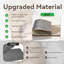 Non-Slip Stair Tread-589330022