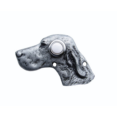 Doorbell Kit
