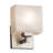 Casson LED Armed Sconce-851220239-851220229