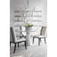 Linton Round Dining Table