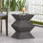Patio Tables