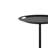 Op-la Tray Top End Table