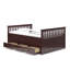 Lit gigogne simple avec tiroirs Marco Island-517186023-517186041
