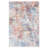 Curiel Performance Abstract Rug-236073773