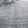Williamsburg Abstract Hand Woven Area Rug