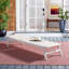 Bain de soleil Yves-179651152