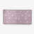 Mauve est en rupture de stock