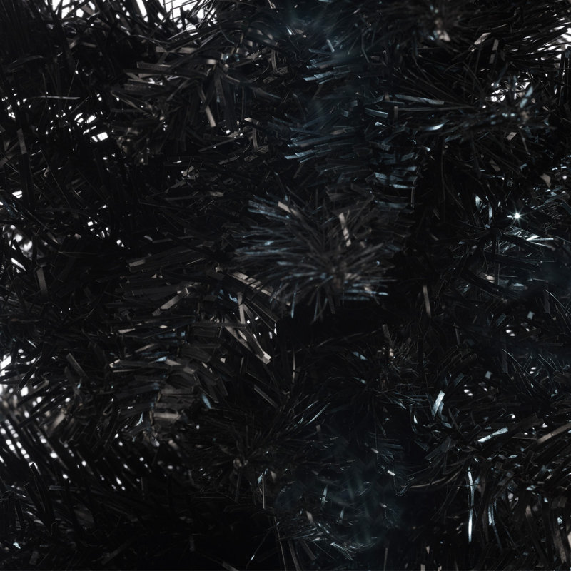 Artificial Fir Christmas Tree