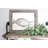 Otho Matte Picture Frame-524693885-524693884